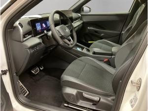 Volkswagen T-Roc R-Line 1.5 l eTSI / SOFORT VERFÜGBAR