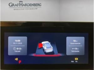 Volkswagen T-Roc R-Line 1.5 l eTSI / SOFORT VERFÜGBAR