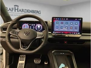 Volkswagen T-Roc R-Line 1.5 l eTSI / SOFORT VERFÜGBAR