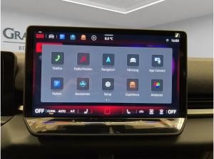 Volkswagen T-Roc R-Line 1.5 l eTSI / SOFORT VERFÜGBAR