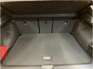 Volkswagen T-Roc R-Line 1.5 l eTSI / SOFORT VERFÜGBAR