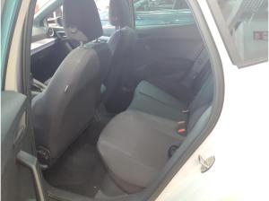 Seat Ibiza 💥FR-Line 1.0 TSI DSG 💥 LED*Navi*Rückfahrkamera*SHZ