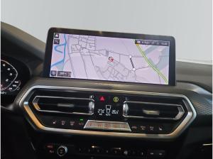 BMW X4 M Competition 642? netto/mtl.*H/K*Pano*Head-Up*DriveAssistProf*Komfortzg*LED*DAB*
