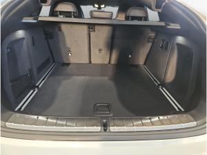 BMW X4 M Competition 642? netto/mtl.*H/K*Pano*Head-Up*DriveAssistProf*Komfortzg*LED*DAB*