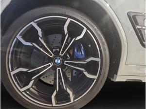 BMW X4 M Competition 642? netto/mtl.*H/K*Pano*Head-Up*DriveAssistProf*Komfortzg*LED*DAB*