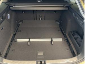 Skoda Superb Combi Selection 2,0 TDI 110 kW 7-Gang automat. *sofort verfügbar*