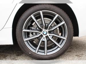BMW 330 e xDrive Limousine *JETZT ZUSCHLAGEN + 1.190€ GUTSCHEIN ON TOP
