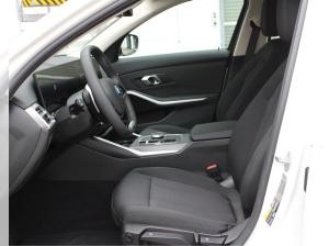 BMW 330 e xDrive Limousine *JETZT ZUSCHLAGEN + 1.190€ GUTSCHEIN ON TOP