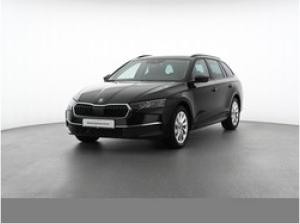 Skoda Octavia Combi Selection eTSI DSG