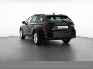 Skoda Octavia Combi Selection eTSI DSG