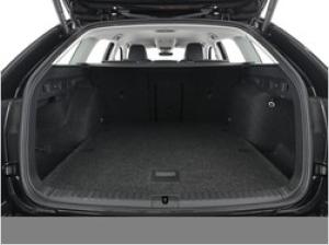 Skoda Octavia Combi Selection eTSI DSG