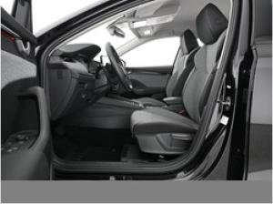 Skoda Octavia Combi Selection eTSI DSG