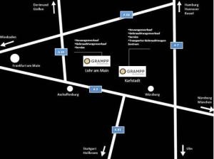 Audi RS Q8 Performance 640 PS tiptronic + KERAMIK + AHK + PANO + RS SPORTABGASANLAGE  + 23 ZOLL + OLED