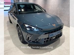 Cupra Leon 1.5 e-Hybrid 150kW (204PS) 6-Gang DSG 7