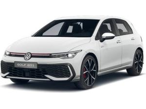 Volkswagen Golf 2.0 TSI OPF DSG GTI sofort verfügbar