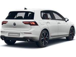 Volkswagen Golf 2.0 TSI OPF DSG GTI sofort verfügbar