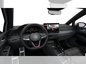 Volkswagen Golf 2.0 TSI OPF DSG GTI sofort verfügbar