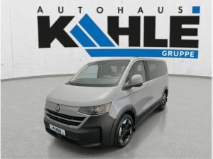 Volkswagen Caravelle T7 Life 2.0 TDI Automatik AHK Klima