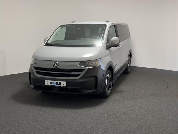 Volkswagen Caravelle T7 Life 2.0 TDI Automatik AHK Klima