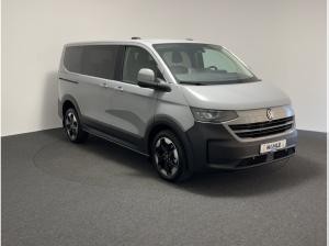 Volkswagen Caravelle T7 Life 2.0 TDI Automatik AHK Klima