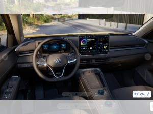 Volkswagen T-Roc Life - SOFORT Bestellbar