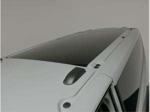 Volkswagen Caravelle T7 Life 2.0 TDI Automatik AHK Klima