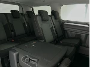 Volkswagen Caravelle T7 Life 2.0 TDI Automatik AHK Klima