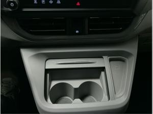 Volkswagen Caravelle T7 Life 2.0 TDI Automatik AHK Klima