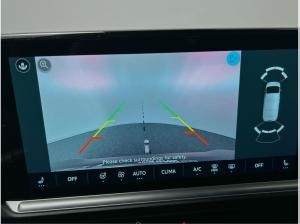 Volkswagen Caravelle T7 Life 2.0 TDI Automatik AHK Klima