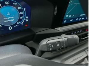 Volkswagen Caravelle T7 Life 2.0 TDI Automatik AHK Klima