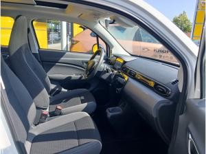 Leapmotor T03 ⚡ Design ⚡Vorführwagen ⚡Schnell verfügbar ⚡