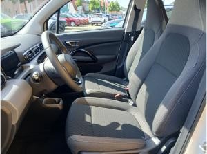 Leapmotor T03 ⚡ Design ⚡Vorführwagen ⚡Schnell verfügbar ⚡