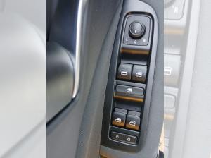 Leapmotor T03 ⚡ Design ⚡Vorführwagen ⚡Schnell verfügbar ⚡