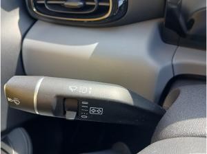 Leapmotor T03 ⚡ Design ⚡Vorführwagen ⚡Schnell verfügbar ⚡