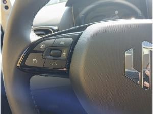 Leapmotor T03 ⚡ Design ⚡Vorführwagen ⚡Schnell verfügbar ⚡