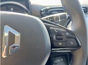 Leapmotor T03 ⚡ Design ⚡Vorführwagen ⚡Schnell verfügbar ⚡