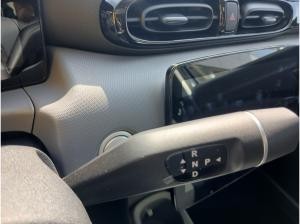 Leapmotor T03 ⚡ Design ⚡Vorführwagen ⚡Schnell verfügbar ⚡