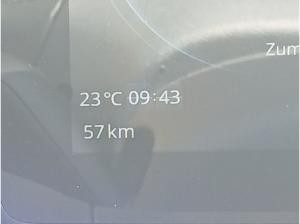 Leapmotor T03 ⚡ Design ⚡Vorführwagen ⚡Schnell verfügbar ⚡