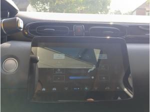 Leapmotor T03 ⚡ Design ⚡Vorführwagen ⚡Schnell verfügbar ⚡