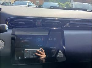 Leapmotor T03 ⚡ Design ⚡Vorführwagen ⚡Schnell verfügbar ⚡