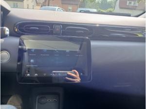 Leapmotor T03 ⚡ Design ⚡Vorführwagen ⚡Schnell verfügbar ⚡