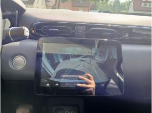 Leapmotor T03 ⚡ Design ⚡Vorführwagen ⚡Schnell verfügbar ⚡