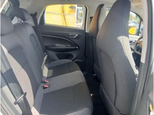 Leapmotor T03 ⚡ Design ⚡Vorführwagen ⚡Schnell verfügbar ⚡