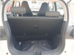 Leapmotor T03 ⚡ Design ⚡Vorführwagen ⚡Schnell verfügbar ⚡