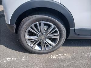 Leapmotor T03 ⚡ Design ⚡Vorführwagen ⚡Schnell verfügbar ⚡