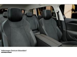 Volkswagen Passat Business 2.0 TDI (Düsseldorf)