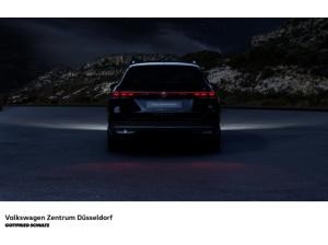 Volkswagen Passat Business 2.0 TDI (Düsseldorf)