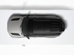 Land Rover Defender 110 D350 X-DYNAMIC HSE- VERFÜGBAR KW 49 - 5 Jahre Garantie