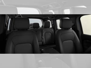 Land Rover Defender 110 D350 X-DYNAMIC HSE- VERFÜGBAR KW 49 - 5 Jahre Garantie