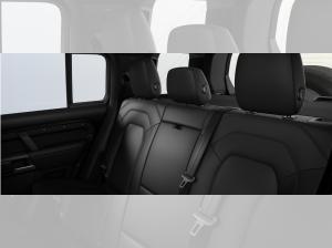 Land Rover Defender 110 D350 X-DYNAMIC HSE- VERFÜGBAR KW 49 - 5 Jahre Garantie
